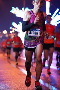 BIB: 41286
                            <button type="button" onclick="openModal(17634465)" class="btn btn-primary btn-sm float-right btn-popup" data-toggle="modal" data-target=".modal-high-quality">
                        <i class="fas fa-shopping-cart"></i> Add to Cart
                    </button>
                                            <button type="button" onclick="isThisMe(17634465, true)" class="btn btn-success btn-sm float-right btn-popup btn-isme hidden" data-toggle="tooltip" data-placement="bottom" title="นี่คือรูปของคุณใช่ไหม คลิกที่นี่เพื่อเอาเข้าอัลบั้ม">
                        <i class="fas fa-plus"></i> Add to album
                    </button>
                    <button type="button" onclick="isThisMe(17634465, false)" class="btn btn-warning btn-sm float-right btn-popup btn-isnotme hidden">
                        <i class="fas fa-ban"></i> Remove from album
                    </button>