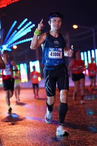 BIB: 41006
                            <button type="button" onclick="openModal(17628979)" class="btn btn-primary btn-sm float-right btn-popup" data-toggle="modal" data-target=".modal-high-quality">
                        <i class="fas fa-shopping-cart"></i> Add to Cart
                    </button>
                                            <button type="button" onclick="isThisMe(17628979, true)" class="btn btn-success btn-sm float-right btn-popup btn-isme hidden" data-toggle="tooltip" data-placement="bottom" title="นี่คือรูปของคุณใช่ไหม คลิกที่นี่เพื่อเอาเข้าอัลบั้ม">
                        <i class="fas fa-plus"></i> Add to album
                    </button>
                    <button type="button" onclick="isThisMe(17628979, false)" class="btn btn-warning btn-sm float-right btn-popup btn-isnotme hidden">
                        <i class="fas fa-ban"></i> Remove from album
                    </button>