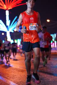 BIB: 2316
                            <button type="button" onclick="openModal(17635436)" class="btn btn-primary btn-sm float-right btn-popup" data-toggle="modal" data-target=".modal-high-quality">
                        <i class="fas fa-shopping-cart"></i> Add to Cart
                    </button>
                                            <button type="button" onclick="isThisMe(17635436, true)" class="btn btn-success btn-sm float-right btn-popup btn-isme hidden" data-toggle="tooltip" data-placement="bottom" title="นี่คือรูปของคุณใช่ไหม คลิกที่นี่เพื่อเอาเข้าอัลบั้ม">
                        <i class="fas fa-plus"></i> Add to album
                    </button>
                    <button type="button" onclick="isThisMe(17635436, false)" class="btn btn-warning btn-sm float-right btn-popup btn-isnotme hidden">
                        <i class="fas fa-ban"></i> Remove from album
                    </button>