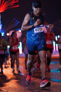 BIB: 41722
                            <button type="button" onclick="openModal(17620316)" class="btn btn-primary btn-sm float-right btn-popup" data-toggle="modal" data-target=".modal-high-quality">
                        <i class="fas fa-shopping-cart"></i> Add to Cart
                    </button>
                                            <button type="button" onclick="isThisMe(17620316, true)" class="btn btn-success btn-sm float-right btn-popup btn-isme hidden" data-toggle="tooltip" data-placement="bottom" title="นี่คือรูปของคุณใช่ไหม คลิกที่นี่เพื่อเอาเข้าอัลบั้ม">
                        <i class="fas fa-plus"></i> Add to album
                    </button>
                    <button type="button" onclick="isThisMe(17620316, false)" class="btn btn-warning btn-sm float-right btn-popup btn-isnotme hidden">
                        <i class="fas fa-ban"></i> Remove from album
                    </button>