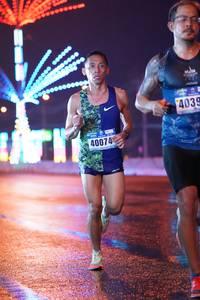 BIB: 4039, 40074
                            <button type="button" onclick="openModal(17616893)" class="btn btn-primary btn-sm float-right btn-popup" data-toggle="modal" data-target=".modal-high-quality">
                        <i class="fas fa-shopping-cart"></i> Add to Cart
                    </button>
                                            <button type="button" onclick="isThisMe(17616893, true)" class="btn btn-success btn-sm float-right btn-popup btn-isme hidden" data-toggle="tooltip" data-placement="bottom" title="นี่คือรูปของคุณใช่ไหม คลิกที่นี่เพื่อเอาเข้าอัลบั้ม">
                        <i class="fas fa-plus"></i> Add to album
                    </button>
                    <button type="button" onclick="isThisMe(17616893, false)" class="btn btn-warning btn-sm float-right btn-popup btn-isnotme hidden">
                        <i class="fas fa-ban"></i> Remove from album
                    </button>