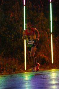 BIB: 40257
                            <button type="button" onclick="openModal(17614390)" class="btn btn-primary btn-sm float-right btn-popup" data-toggle="modal" data-target=".modal-high-quality">
                        <i class="fas fa-shopping-cart"></i> Add to Cart
                    </button>
                                            <button type="button" onclick="isThisMe(17614390, true)" class="btn btn-success btn-sm float-right btn-popup btn-isme hidden" data-toggle="tooltip" data-placement="bottom" title="นี่คือรูปของคุณใช่ไหม คลิกที่นี่เพื่อเอาเข้าอัลบั้ม">
                        <i class="fas fa-plus"></i> Add to album
                    </button>
                    <button type="button" onclick="isThisMe(17614390, false)" class="btn btn-warning btn-sm float-right btn-popup btn-isnotme hidden">
                        <i class="fas fa-ban"></i> Remove from album
                    </button>