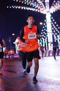 BIB: 20853, 273
                            <button type="button" onclick="openModal(17641606)" class="btn btn-primary btn-sm float-right btn-popup" data-toggle="modal" data-target=".modal-high-quality">
                        <i class="fas fa-shopping-cart"></i> Add to Cart
                    </button>
                                            <button type="button" onclick="isThisMe(17641606, true)" class="btn btn-success btn-sm float-right btn-popup btn-isme hidden" data-toggle="tooltip" data-placement="bottom" title="นี่คือรูปของคุณใช่ไหม คลิกที่นี่เพื่อเอาเข้าอัลบั้ม">
                        <i class="fas fa-plus"></i> Add to album
                    </button>
                    <button type="button" onclick="isThisMe(17641606, false)" class="btn btn-warning btn-sm float-right btn-popup btn-isnotme hidden">
                        <i class="fas fa-ban"></i> Remove from album
                    </button>