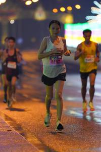 BIB: 44163
                            <button type="button" onclick="openModal(17615359)" class="btn btn-primary btn-sm float-right btn-popup" data-toggle="modal" data-target=".modal-high-quality">
                        <i class="fas fa-shopping-cart"></i> Add to Cart
                    </button>
                                            <button type="button" onclick="isThisMe(17615359, true)" class="btn btn-success btn-sm float-right btn-popup btn-isme hidden" data-toggle="tooltip" data-placement="bottom" title="นี่คือรูปของคุณใช่ไหม คลิกที่นี่เพื่อเอาเข้าอัลบั้ม">
                        <i class="fas fa-plus"></i> Add to album
                    </button>
                    <button type="button" onclick="isThisMe(17615359, false)" class="btn btn-warning btn-sm float-right btn-popup btn-isnotme hidden">
                        <i class="fas fa-ban"></i> Remove from album
                    </button>