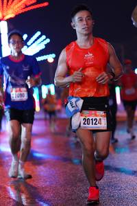 BIB: 2090, 20124
                            <button type="button" onclick="openModal(17623725)" class="btn btn-primary btn-sm float-right btn-popup" data-toggle="modal" data-target=".modal-high-quality">
                        <i class="fas fa-shopping-cart"></i> Add to Cart
                    </button>
                                            <button type="button" onclick="isThisMe(17623725, true)" class="btn btn-success btn-sm float-right btn-popup btn-isme hidden" data-toggle="tooltip" data-placement="bottom" title="นี่คือรูปของคุณใช่ไหม คลิกที่นี่เพื่อเอาเข้าอัลบั้ม">
                        <i class="fas fa-plus"></i> Add to album
                    </button>
                    <button type="button" onclick="isThisMe(17623725, false)" class="btn btn-warning btn-sm float-right btn-popup btn-isnotme hidden">
                        <i class="fas fa-ban"></i> Remove from album
                    </button>