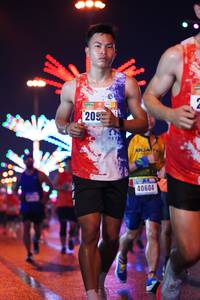 BIB: 209, 40604
                            <button type="button" onclick="openModal(17641988)" class="btn btn-primary btn-sm float-right btn-popup" data-toggle="modal" data-target=".modal-high-quality">
                        <i class="fas fa-shopping-cart"></i> Add to Cart
                    </button>
                                            <button type="button" onclick="isThisMe(17641988, true)" class="btn btn-success btn-sm float-right btn-popup btn-isme hidden" data-toggle="tooltip" data-placement="bottom" title="นี่คือรูปของคุณใช่ไหม คลิกที่นี่เพื่อเอาเข้าอัลบั้ม">
                        <i class="fas fa-plus"></i> Add to album
                    </button>
                    <button type="button" onclick="isThisMe(17641988, false)" class="btn btn-warning btn-sm float-right btn-popup btn-isnotme hidden">
                        <i class="fas fa-ban"></i> Remove from album
                    </button>