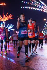 BIB: 44386, 42846, 27367
                            <button type="button" onclick="openModal(17646753)" class="btn btn-primary btn-sm float-right btn-popup" data-toggle="modal" data-target=".modal-high-quality">
                        <i class="fas fa-shopping-cart"></i> Add to Cart
                    </button>
                                            <button type="button" onclick="isThisMe(17646753, true)" class="btn btn-success btn-sm float-right btn-popup btn-isme hidden" data-toggle="tooltip" data-placement="bottom" title="นี่คือรูปของคุณใช่ไหม คลิกที่นี่เพื่อเอาเข้าอัลบั้ม">
                        <i class="fas fa-plus"></i> Add to album
                    </button>
                    <button type="button" onclick="isThisMe(17646753, false)" class="btn btn-warning btn-sm float-right btn-popup btn-isnotme hidden">
                        <i class="fas fa-ban"></i> Remove from album
                    </button>