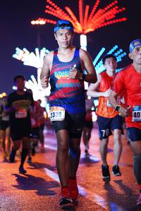 BIB: 2339
                            <button type="button" onclick="openModal(17633324)" class="btn btn-primary btn-sm float-right btn-popup" data-toggle="modal" data-target=".modal-high-quality">
                        <i class="fas fa-shopping-cart"></i> Add to Cart
                    </button>
                                            <button type="button" onclick="isThisMe(17633324, true)" class="btn btn-success btn-sm float-right btn-popup btn-isme hidden" data-toggle="tooltip" data-placement="bottom" title="นี่คือรูปของคุณใช่ไหม คลิกที่นี่เพื่อเอาเข้าอัลบั้ม">
                        <i class="fas fa-plus"></i> Add to album
                    </button>
                    <button type="button" onclick="isThisMe(17633324, false)" class="btn btn-warning btn-sm float-right btn-popup btn-isnotme hidden">
                        <i class="fas fa-ban"></i> Remove from album
                    </button>