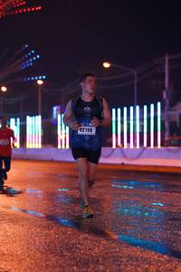 BIB: 42190
                            <button type="button" onclick="openModal(17621140)" class="btn btn-primary btn-sm float-right btn-popup" data-toggle="modal" data-target=".modal-high-quality">
                        <i class="fas fa-shopping-cart"></i> Add to Cart
                    </button>
                                            <button type="button" onclick="isThisMe(17621140, true)" class="btn btn-success btn-sm float-right btn-popup btn-isme hidden" data-toggle="tooltip" data-placement="bottom" title="นี่คือรูปของคุณใช่ไหม คลิกที่นี่เพื่อเอาเข้าอัลบั้ม">
                        <i class="fas fa-plus"></i> Add to album
                    </button>
                    <button type="button" onclick="isThisMe(17621140, false)" class="btn btn-warning btn-sm float-right btn-popup btn-isnotme hidden">
                        <i class="fas fa-ban"></i> Remove from album
                    </button>