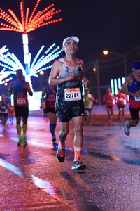 BIB: 22784
                            <button type="button" onclick="openModal(17626200)" class="btn btn-primary btn-sm float-right btn-popup" data-toggle="modal" data-target=".modal-high-quality">
                        <i class="fas fa-shopping-cart"></i> Add to Cart
                    </button>
                                            <button type="button" onclick="isThisMe(17626200, true)" class="btn btn-success btn-sm float-right btn-popup btn-isme hidden" data-toggle="tooltip" data-placement="bottom" title="นี่คือรูปของคุณใช่ไหม คลิกที่นี่เพื่อเอาเข้าอัลบั้ม">
                        <i class="fas fa-plus"></i> Add to album
                    </button>
                    <button type="button" onclick="isThisMe(17626200, false)" class="btn btn-warning btn-sm float-right btn-popup btn-isnotme hidden">
                        <i class="fas fa-ban"></i> Remove from album
                    </button>