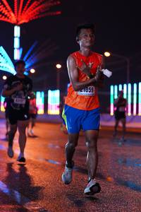 BIB: 1059, 43117
                            <button type="button" onclick="openModal(17632957)" class="btn btn-primary btn-sm float-right btn-popup" data-toggle="modal" data-target=".modal-high-quality">
                        <i class="fas fa-shopping-cart"></i> Add to Cart
                    </button>
                                            <button type="button" onclick="isThisMe(17632957, true)" class="btn btn-success btn-sm float-right btn-popup btn-isme hidden" data-toggle="tooltip" data-placement="bottom" title="นี่คือรูปของคุณใช่ไหม คลิกที่นี่เพื่อเอาเข้าอัลบั้ม">
                        <i class="fas fa-plus"></i> Add to album
                    </button>
                    <button type="button" onclick="isThisMe(17632957, false)" class="btn btn-warning btn-sm float-right btn-popup btn-isnotme hidden">
                        <i class="fas fa-ban"></i> Remove from album
                    </button>