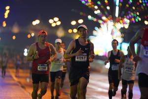 BIB: 41287, 0044, 42288
                            <button type="button" onclick="openModal(17614619)" class="btn btn-primary btn-sm float-right btn-popup" data-toggle="modal" data-target=".modal-high-quality">
                        <i class="fas fa-shopping-cart"></i> Add to Cart
                    </button>
                                            <button type="button" onclick="isThisMe(17614619, true)" class="btn btn-success btn-sm float-right btn-popup btn-isme hidden" data-toggle="tooltip" data-placement="bottom" title="นี่คือรูปของคุณใช่ไหม คลิกที่นี่เพื่อเอาเข้าอัลบั้ม">
                        <i class="fas fa-plus"></i> Add to album
                    </button>
                    <button type="button" onclick="isThisMe(17614619, false)" class="btn btn-warning btn-sm float-right btn-popup btn-isnotme hidden">
                        <i class="fas fa-ban"></i> Remove from album
                    </button>