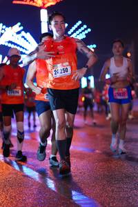 BIB: 24250, 20696, 25037, 00000
                            <button type="button" onclick="openModal(17635610)" class="btn btn-primary btn-sm float-right btn-popup" data-toggle="modal" data-target=".modal-high-quality">
                        <i class="fas fa-shopping-cart"></i> Add to Cart
                    </button>
                                            <button type="button" onclick="isThisMe(17635610, true)" class="btn btn-success btn-sm float-right btn-popup btn-isme hidden" data-toggle="tooltip" data-placement="bottom" title="นี่คือรูปของคุณใช่ไหม คลิกที่นี่เพื่อเอาเข้าอัลบั้ม">
                        <i class="fas fa-plus"></i> Add to album
                    </button>
                    <button type="button" onclick="isThisMe(17635610, false)" class="btn btn-warning btn-sm float-right btn-popup btn-isnotme hidden">
                        <i class="fas fa-ban"></i> Remove from album
                    </button>