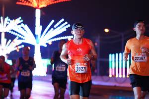 BIB: 22367, 0685, 20271
                            <button type="button" onclick="openModal(17619738)" class="btn btn-primary btn-sm float-right btn-popup" data-toggle="modal" data-target=".modal-high-quality">
                        <i class="fas fa-shopping-cart"></i> Add to Cart
                    </button>
                                            <button type="button" onclick="isThisMe(17619738, true)" class="btn btn-success btn-sm float-right btn-popup btn-isme hidden" data-toggle="tooltip" data-placement="bottom" title="นี่คือรูปของคุณใช่ไหม คลิกที่นี่เพื่อเอาเข้าอัลบั้ม">
                        <i class="fas fa-plus"></i> Add to album
                    </button>
                    <button type="button" onclick="isThisMe(17619738, false)" class="btn btn-warning btn-sm float-right btn-popup btn-isnotme hidden">
                        <i class="fas fa-ban"></i> Remove from album
                    </button>