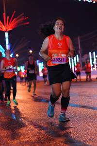 BIB: 25231
                            <button type="button" onclick="openModal(17646156)" class="btn btn-primary btn-sm float-right btn-popup" data-toggle="modal" data-target=".modal-high-quality">
                        <i class="fas fa-shopping-cart"></i> Add to Cart
                    </button>
                                            <button type="button" onclick="isThisMe(17646156, true)" class="btn btn-success btn-sm float-right btn-popup btn-isme hidden" data-toggle="tooltip" data-placement="bottom" title="นี่คือรูปของคุณใช่ไหม คลิกที่นี่เพื่อเอาเข้าอัลบั้ม">
                        <i class="fas fa-plus"></i> Add to album
                    </button>
                    <button type="button" onclick="isThisMe(17646156, false)" class="btn btn-warning btn-sm float-right btn-popup btn-isnotme hidden">
                        <i class="fas fa-ban"></i> Remove from album
                    </button>