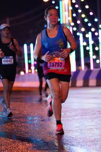 BIB: 40045, 25752
                            <button type="button" onclick="openModal(17625389)" class="btn btn-primary btn-sm float-right btn-popup" data-toggle="modal" data-target=".modal-high-quality">
                        <i class="fas fa-shopping-cart"></i> Add to Cart
                    </button>
                                            <button type="button" onclick="isThisMe(17625389, true)" class="btn btn-success btn-sm float-right btn-popup btn-isme hidden" data-toggle="tooltip" data-placement="bottom" title="นี่คือรูปของคุณใช่ไหม คลิกที่นี่เพื่อเอาเข้าอัลบั้ม">
                        <i class="fas fa-plus"></i> Add to album
                    </button>
                    <button type="button" onclick="isThisMe(17625389, false)" class="btn btn-warning btn-sm float-right btn-popup btn-isnotme hidden">
                        <i class="fas fa-ban"></i> Remove from album
                    </button>