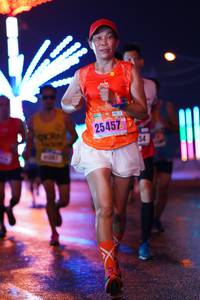 BIB: 25457
                            <button type="button" onclick="openModal(17631721)" class="btn btn-primary btn-sm float-right btn-popup" data-toggle="modal" data-target=".modal-high-quality">
                        <i class="fas fa-shopping-cart"></i> Add to Cart
                    </button>
                                            <button type="button" onclick="isThisMe(17631721, true)" class="btn btn-success btn-sm float-right btn-popup btn-isme hidden" data-toggle="tooltip" data-placement="bottom" title="นี่คือรูปของคุณใช่ไหม คลิกที่นี่เพื่อเอาเข้าอัลบั้ม">
                        <i class="fas fa-plus"></i> Add to album
                    </button>
                    <button type="button" onclick="isThisMe(17631721, false)" class="btn btn-warning btn-sm float-right btn-popup btn-isnotme hidden">
                        <i class="fas fa-ban"></i> Remove from album
                    </button>