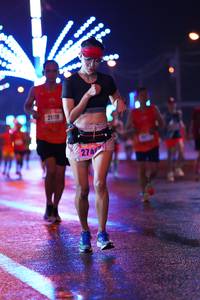 BIB: 21119, 274
                            <button type="button" onclick="openModal(17627851)" class="btn btn-primary btn-sm float-right btn-popup" data-toggle="modal" data-target=".modal-high-quality">
                        <i class="fas fa-shopping-cart"></i> Add to Cart
                    </button>
                                            <button type="button" onclick="isThisMe(17627851, true)" class="btn btn-success btn-sm float-right btn-popup btn-isme hidden" data-toggle="tooltip" data-placement="bottom" title="นี่คือรูปของคุณใช่ไหม คลิกที่นี่เพื่อเอาเข้าอัลบั้ม">
                        <i class="fas fa-plus"></i> Add to album
                    </button>
                    <button type="button" onclick="isThisMe(17627851, false)" class="btn btn-warning btn-sm float-right btn-popup btn-isnotme hidden">
                        <i class="fas fa-ban"></i> Remove from album
                    </button>