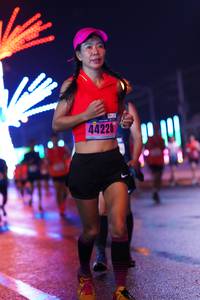 BIB: 44228
                            <button type="button" onclick="openModal(17639531)" class="btn btn-primary btn-sm float-right btn-popup" data-toggle="modal" data-target=".modal-high-quality">
                        <i class="fas fa-shopping-cart"></i> Add to Cart
                    </button>
                                            <button type="button" onclick="isThisMe(17639531, true)" class="btn btn-success btn-sm float-right btn-popup btn-isme hidden" data-toggle="tooltip" data-placement="bottom" title="นี่คือรูปของคุณใช่ไหม คลิกที่นี่เพื่อเอาเข้าอัลบั้ม">
                        <i class="fas fa-plus"></i> Add to album
                    </button>
                    <button type="button" onclick="isThisMe(17639531, false)" class="btn btn-warning btn-sm float-right btn-popup btn-isnotme hidden">
                        <i class="fas fa-ban"></i> Remove from album
                    </button>