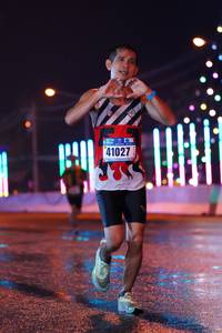 BIB: 41027
                            <button type="button" onclick="openModal(17624255)" class="btn btn-primary btn-sm float-right btn-popup" data-toggle="modal" data-target=".modal-high-quality">
                        <i class="fas fa-shopping-cart"></i> Add to Cart
                    </button>
                                            <button type="button" onclick="isThisMe(17624255, true)" class="btn btn-success btn-sm float-right btn-popup btn-isme hidden" data-toggle="tooltip" data-placement="bottom" title="นี่คือรูปของคุณใช่ไหม คลิกที่นี่เพื่อเอาเข้าอัลบั้ม">
                        <i class="fas fa-plus"></i> Add to album
                    </button>
                    <button type="button" onclick="isThisMe(17624255, false)" class="btn btn-warning btn-sm float-right btn-popup btn-isnotme hidden">
                        <i class="fas fa-ban"></i> Remove from album
                    </button>