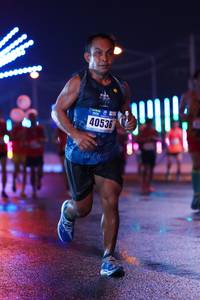 BIB: 40536
                            <button type="button" onclick="openModal(17628144)" class="btn btn-primary btn-sm float-right btn-popup" data-toggle="modal" data-target=".modal-high-quality">
                        <i class="fas fa-shopping-cart"></i> Add to Cart
                    </button>
                                            <button type="button" onclick="isThisMe(17628144, true)" class="btn btn-success btn-sm float-right btn-popup btn-isme hidden" data-toggle="tooltip" data-placement="bottom" title="นี่คือรูปของคุณใช่ไหม คลิกที่นี่เพื่อเอาเข้าอัลบั้ม">
                        <i class="fas fa-plus"></i> Add to album
                    </button>
                    <button type="button" onclick="isThisMe(17628144, false)" class="btn btn-warning btn-sm float-right btn-popup btn-isnotme hidden">
                        <i class="fas fa-ban"></i> Remove from album
                    </button>