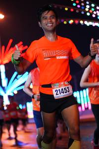 BIB: 3559, 21453
                            <button type="button" onclick="openModal(17640360)" class="btn btn-primary btn-sm float-right btn-popup" data-toggle="modal" data-target=".modal-high-quality">
                        <i class="fas fa-shopping-cart"></i> Add to Cart
                    </button>
                                            <button type="button" onclick="isThisMe(17640360, true)" class="btn btn-success btn-sm float-right btn-popup btn-isme hidden" data-toggle="tooltip" data-placement="bottom" title="นี่คือรูปของคุณใช่ไหม คลิกที่นี่เพื่อเอาเข้าอัลบั้ม">
                        <i class="fas fa-plus"></i> Add to album
                    </button>
                    <button type="button" onclick="isThisMe(17640360, false)" class="btn btn-warning btn-sm float-right btn-popup btn-isnotme hidden">
                        <i class="fas fa-ban"></i> Remove from album
                    </button>