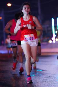 BIB: 2370, 21173
                            <button type="button" onclick="openModal(17625152)" class="btn btn-primary btn-sm float-right btn-popup" data-toggle="modal" data-target=".modal-high-quality">
                        <i class="fas fa-shopping-cart"></i> Add to Cart
                    </button>
                                            <button type="button" onclick="isThisMe(17625152, true)" class="btn btn-success btn-sm float-right btn-popup btn-isme hidden" data-toggle="tooltip" data-placement="bottom" title="นี่คือรูปของคุณใช่ไหม คลิกที่นี่เพื่อเอาเข้าอัลบั้ม">
                        <i class="fas fa-plus"></i> Add to album
                    </button>
                    <button type="button" onclick="isThisMe(17625152, false)" class="btn btn-warning btn-sm float-right btn-popup btn-isnotme hidden">
                        <i class="fas fa-ban"></i> Remove from album
                    </button>