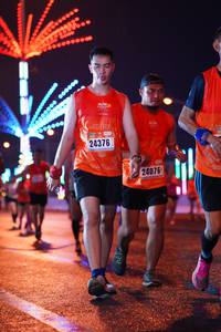 BIB: 24376, 24076
                            <button type="button" onclick="openModal(17647757)" class="btn btn-primary btn-sm float-right btn-popup" data-toggle="modal" data-target=".modal-high-quality">
                        <i class="fas fa-shopping-cart"></i> Add to Cart
                    </button>
                                            <button type="button" onclick="isThisMe(17647757, true)" class="btn btn-success btn-sm float-right btn-popup btn-isme hidden" data-toggle="tooltip" data-placement="bottom" title="นี่คือรูปของคุณใช่ไหม คลิกที่นี่เพื่อเอาเข้าอัลบั้ม">
                        <i class="fas fa-plus"></i> Add to album
                    </button>
                    <button type="button" onclick="isThisMe(17647757, false)" class="btn btn-warning btn-sm float-right btn-popup btn-isnotme hidden">
                        <i class="fas fa-ban"></i> Remove from album
                    </button>