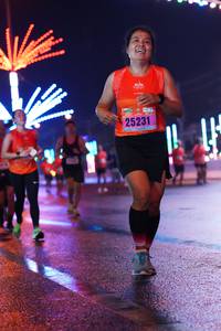 BIB: 25231
                            <button type="button" onclick="openModal(17646163)" class="btn btn-primary btn-sm float-right btn-popup" data-toggle="modal" data-target=".modal-high-quality">
                        <i class="fas fa-shopping-cart"></i> Add to Cart
                    </button>
                                            <button type="button" onclick="isThisMe(17646163, true)" class="btn btn-success btn-sm float-right btn-popup btn-isme hidden" data-toggle="tooltip" data-placement="bottom" title="นี่คือรูปของคุณใช่ไหม คลิกที่นี่เพื่อเอาเข้าอัลบั้ม">
                        <i class="fas fa-plus"></i> Add to album
                    </button>
                    <button type="button" onclick="isThisMe(17646163, false)" class="btn btn-warning btn-sm float-right btn-popup btn-isnotme hidden">
                        <i class="fas fa-ban"></i> Remove from album
                    </button>