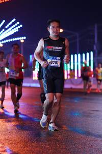 BIB: 0281
                            <button type="button" onclick="openModal(17634905)" class="btn btn-primary btn-sm float-right btn-popup" data-toggle="modal" data-target=".modal-high-quality">
                        <i class="fas fa-shopping-cart"></i> Add to Cart
                    </button>
                                            <button type="button" onclick="isThisMe(17634905, true)" class="btn btn-success btn-sm float-right btn-popup btn-isme hidden" data-toggle="tooltip" data-placement="bottom" title="นี่คือรูปของคุณใช่ไหม คลิกที่นี่เพื่อเอาเข้าอัลบั้ม">
                        <i class="fas fa-plus"></i> Add to album
                    </button>
                    <button type="button" onclick="isThisMe(17634905, false)" class="btn btn-warning btn-sm float-right btn-popup btn-isnotme hidden">
                        <i class="fas fa-ban"></i> Remove from album
                    </button>