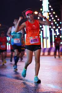 BIB: 220, 88211
                            <button type="button" onclick="openModal(17638830)" class="btn btn-primary btn-sm float-right btn-popup" data-toggle="modal" data-target=".modal-high-quality">
                        <i class="fas fa-shopping-cart"></i> Add to Cart
                    </button>
                                            <button type="button" onclick="isThisMe(17638830, true)" class="btn btn-success btn-sm float-right btn-popup btn-isme hidden" data-toggle="tooltip" data-placement="bottom" title="นี่คือรูปของคุณใช่ไหม คลิกที่นี่เพื่อเอาเข้าอัลบั้ม">
                        <i class="fas fa-plus"></i> Add to album
                    </button>
                    <button type="button" onclick="isThisMe(17638830, false)" class="btn btn-warning btn-sm float-right btn-popup btn-isnotme hidden">
                        <i class="fas fa-ban"></i> Remove from album
                    </button>