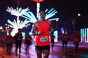 BIB: 22485
                            <button type="button" onclick="openModal(17619920)" class="btn btn-primary btn-sm float-right btn-popup" data-toggle="modal" data-target=".modal-high-quality">
                        <i class="fas fa-shopping-cart"></i> Add to Cart
                    </button>
                                            <button type="button" onclick="isThisMe(17619920, true)" class="btn btn-success btn-sm float-right btn-popup btn-isme hidden" data-toggle="tooltip" data-placement="bottom" title="นี่คือรูปของคุณใช่ไหม คลิกที่นี่เพื่อเอาเข้าอัลบั้ม">
                        <i class="fas fa-plus"></i> Add to album
                    </button>
                    <button type="button" onclick="isThisMe(17619920, false)" class="btn btn-warning btn-sm float-right btn-popup btn-isnotme hidden">
                        <i class="fas fa-ban"></i> Remove from album
                    </button>