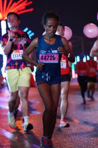 BIB: 23343, 
                            <button type="button" onclick="openModal(17634139)" class="btn btn-primary btn-sm float-right btn-popup" data-toggle="modal" data-target=".modal-high-quality">
                        <i class="fas fa-shopping-cart"></i> Add to Cart
                    </button>
                                            <button type="button" onclick="isThisMe(17634139, true)" class="btn btn-success btn-sm float-right btn-popup btn-isme hidden" data-toggle="tooltip" data-placement="bottom" title="นี่คือรูปของคุณใช่ไหม คลิกที่นี่เพื่อเอาเข้าอัลบั้ม">
                        <i class="fas fa-plus"></i> Add to album
                    </button>
                    <button type="button" onclick="isThisMe(17634139, false)" class="btn btn-warning btn-sm float-right btn-popup btn-isnotme hidden">
                        <i class="fas fa-ban"></i> Remove from album
                    </button>