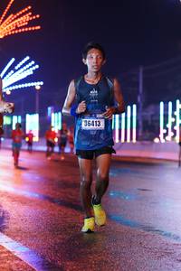 BIB: 36413
                            <button type="button" onclick="openModal(17636609)" class="btn btn-primary btn-sm float-right btn-popup" data-toggle="modal" data-target=".modal-high-quality">
                        <i class="fas fa-shopping-cart"></i> Add to Cart
                    </button>
                                            <button type="button" onclick="isThisMe(17636609, true)" class="btn btn-success btn-sm float-right btn-popup btn-isme hidden" data-toggle="tooltip" data-placement="bottom" title="นี่คือรูปของคุณใช่ไหม คลิกที่นี่เพื่อเอาเข้าอัลบั้ม">
                        <i class="fas fa-plus"></i> Add to album
                    </button>
                    <button type="button" onclick="isThisMe(17636609, false)" class="btn btn-warning btn-sm float-right btn-popup btn-isnotme hidden">
                        <i class="fas fa-ban"></i> Remove from album
                    </button>