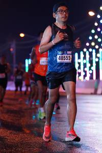 BIB: 40552
                            <button type="button" onclick="openModal(17621858)" class="btn btn-primary btn-sm float-right btn-popup" data-toggle="modal" data-target=".modal-high-quality">
                        <i class="fas fa-shopping-cart"></i> Add to Cart
                    </button>
                                            <button type="button" onclick="isThisMe(17621858, true)" class="btn btn-success btn-sm float-right btn-popup btn-isme hidden" data-toggle="tooltip" data-placement="bottom" title="นี่คือรูปของคุณใช่ไหม คลิกที่นี่เพื่อเอาเข้าอัลบั้ม">
                        <i class="fas fa-plus"></i> Add to album
                    </button>
                    <button type="button" onclick="isThisMe(17621858, false)" class="btn btn-warning btn-sm float-right btn-popup btn-isnotme hidden">
                        <i class="fas fa-ban"></i> Remove from album
                    </button>