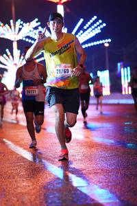 BIB: 21769, 20221
                            <button type="button" onclick="openModal(17620502)" class="btn btn-primary btn-sm float-right btn-popup" data-toggle="modal" data-target=".modal-high-quality">
                        <i class="fas fa-shopping-cart"></i> Add to Cart
                    </button>
                                            <button type="button" onclick="isThisMe(17620502, true)" class="btn btn-success btn-sm float-right btn-popup btn-isme hidden" data-toggle="tooltip" data-placement="bottom" title="นี่คือรูปของคุณใช่ไหม คลิกที่นี่เพื่อเอาเข้าอัลบั้ม">
                        <i class="fas fa-plus"></i> Add to album
                    </button>
                    <button type="button" onclick="isThisMe(17620502, false)" class="btn btn-warning btn-sm float-right btn-popup btn-isnotme hidden">
                        <i class="fas fa-ban"></i> Remove from album
                    </button>