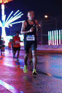 BIB: 40033, 125
                            <button type="button" onclick="openModal(17621700)" class="btn btn-primary btn-sm float-right btn-popup" data-toggle="modal" data-target=".modal-high-quality">
                        <i class="fas fa-shopping-cart"></i> Add to Cart
                    </button>
                                            <button type="button" onclick="isThisMe(17621700, true)" class="btn btn-success btn-sm float-right btn-popup btn-isme hidden" data-toggle="tooltip" data-placement="bottom" title="นี่คือรูปของคุณใช่ไหม คลิกที่นี่เพื่อเอาเข้าอัลบั้ม">
                        <i class="fas fa-plus"></i> Add to album
                    </button>
                    <button type="button" onclick="isThisMe(17621700, false)" class="btn btn-warning btn-sm float-right btn-popup btn-isnotme hidden">
                        <i class="fas fa-ban"></i> Remove from album
                    </button>