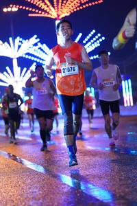 BIB: 21076, 2213, 24290
                            <button type="button" onclick="openModal(17619289)" class="btn btn-primary btn-sm float-right btn-popup" data-toggle="modal" data-target=".modal-high-quality">
                        <i class="fas fa-shopping-cart"></i> Add to Cart
                    </button>
                                            <button type="button" onclick="isThisMe(17619289, true)" class="btn btn-success btn-sm float-right btn-popup btn-isme hidden" data-toggle="tooltip" data-placement="bottom" title="นี่คือรูปของคุณใช่ไหม คลิกที่นี่เพื่อเอาเข้าอัลบั้ม">
                        <i class="fas fa-plus"></i> Add to album
                    </button>
                    <button type="button" onclick="isThisMe(17619289, false)" class="btn btn-warning btn-sm float-right btn-popup btn-isnotme hidden">
                        <i class="fas fa-ban"></i> Remove from album
                    </button>