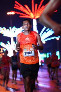 BIB: 21806
                            <button type="button" onclick="openModal(17630863)" class="btn btn-primary btn-sm float-right btn-popup" data-toggle="modal" data-target=".modal-high-quality">
                        <i class="fas fa-shopping-cart"></i> Add to Cart
                    </button>
                                            <button type="button" onclick="isThisMe(17630863, true)" class="btn btn-success btn-sm float-right btn-popup btn-isme hidden" data-toggle="tooltip" data-placement="bottom" title="นี่คือรูปของคุณใช่ไหม คลิกที่นี่เพื่อเอาเข้าอัลบั้ม">
                        <i class="fas fa-plus"></i> Add to album
                    </button>
                    <button type="button" onclick="isThisMe(17630863, false)" class="btn btn-warning btn-sm float-right btn-popup btn-isnotme hidden">
                        <i class="fas fa-ban"></i> Remove from album
                    </button>