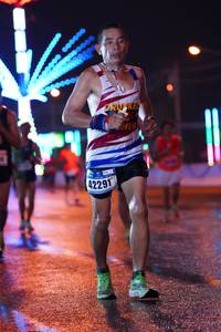 BIB: 42291
                            <button type="button" onclick="openModal(17628666)" class="btn btn-primary btn-sm float-right btn-popup" data-toggle="modal" data-target=".modal-high-quality">
                        <i class="fas fa-shopping-cart"></i> Add to Cart
                    </button>
                                            <button type="button" onclick="isThisMe(17628666, true)" class="btn btn-success btn-sm float-right btn-popup btn-isme hidden" data-toggle="tooltip" data-placement="bottom" title="นี่คือรูปของคุณใช่ไหม คลิกที่นี่เพื่อเอาเข้าอัลบั้ม">
                        <i class="fas fa-plus"></i> Add to album
                    </button>
                    <button type="button" onclick="isThisMe(17628666, false)" class="btn btn-warning btn-sm float-right btn-popup btn-isnotme hidden">
                        <i class="fas fa-ban"></i> Remove from album
                    </button>