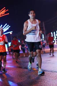 BIB: 685, 42502, 047
                            <button type="button" onclick="openModal(17640442)" class="btn btn-primary btn-sm float-right btn-popup" data-toggle="modal" data-target=".modal-high-quality">
                        <i class="fas fa-shopping-cart"></i> Add to Cart
                    </button>
                                            <button type="button" onclick="isThisMe(17640442, true)" class="btn btn-success btn-sm float-right btn-popup btn-isme hidden" data-toggle="tooltip" data-placement="bottom" title="นี่คือรูปของคุณใช่ไหม คลิกที่นี่เพื่อเอาเข้าอัลบั้ม">
                        <i class="fas fa-plus"></i> Add to album
                    </button>
                    <button type="button" onclick="isThisMe(17640442, false)" class="btn btn-warning btn-sm float-right btn-popup btn-isnotme hidden">
                        <i class="fas fa-ban"></i> Remove from album
                    </button>