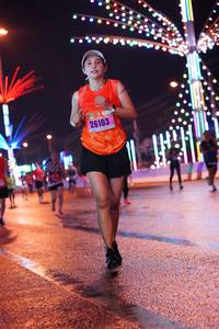 BIB: 26103
                            <button type="button" onclick="openModal(17643080)" class="btn btn-primary btn-sm float-right btn-popup" data-toggle="modal" data-target=".modal-high-quality">
                        <i class="fas fa-shopping-cart"></i> Add to Cart
                    </button>
                                            <button type="button" onclick="isThisMe(17643080, true)" class="btn btn-success btn-sm float-right btn-popup btn-isme hidden" data-toggle="tooltip" data-placement="bottom" title="นี่คือรูปของคุณใช่ไหม คลิกที่นี่เพื่อเอาเข้าอัลบั้ม">
                        <i class="fas fa-plus"></i> Add to album
                    </button>
                    <button type="button" onclick="isThisMe(17643080, false)" class="btn btn-warning btn-sm float-right btn-popup btn-isnotme hidden">
                        <i class="fas fa-ban"></i> Remove from album
                    </button>