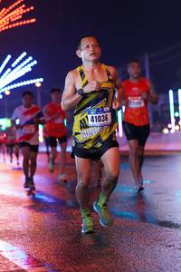 BIB: 21009, 41036
                            <button type="button" onclick="openModal(17626748)" class="btn btn-primary btn-sm float-right btn-popup" data-toggle="modal" data-target=".modal-high-quality">
                        <i class="fas fa-shopping-cart"></i> Add to Cart
                    </button>
                                            <button type="button" onclick="isThisMe(17626748, true)" class="btn btn-success btn-sm float-right btn-popup btn-isme hidden" data-toggle="tooltip" data-placement="bottom" title="นี่คือรูปของคุณใช่ไหม คลิกที่นี่เพื่อเอาเข้าอัลบั้ม">
                        <i class="fas fa-plus"></i> Add to album
                    </button>
                    <button type="button" onclick="isThisMe(17626748, false)" class="btn btn-warning btn-sm float-right btn-popup btn-isnotme hidden">
                        <i class="fas fa-ban"></i> Remove from album
                    </button>