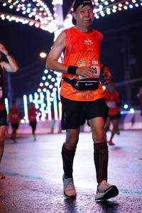 BIB: 
                            <button type="button" onclick="openModal(17645692)" class="btn btn-primary btn-sm float-right btn-popup" data-toggle="modal" data-target=".modal-high-quality">
                        <i class="fas fa-shopping-cart"></i> Add to Cart
                    </button>
                                            <button type="button" onclick="isThisMe(17645692, true)" class="btn btn-success btn-sm float-right btn-popup btn-isme hidden" data-toggle="tooltip" data-placement="bottom" title="นี่คือรูปของคุณใช่ไหม คลิกที่นี่เพื่อเอาเข้าอัลบั้ม">
                        <i class="fas fa-plus"></i> Add to album
                    </button>
                    <button type="button" onclick="isThisMe(17645692, false)" class="btn btn-warning btn-sm float-right btn-popup btn-isnotme hidden">
                        <i class="fas fa-ban"></i> Remove from album
                    </button>