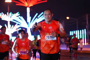 BIB: 75203, 26840
                            <button type="button" onclick="openModal(17647436)" class="btn btn-primary btn-sm float-right btn-popup" data-toggle="modal" data-target=".modal-high-quality">
                        <i class="fas fa-shopping-cart"></i> Add to Cart
                    </button>
                                            <button type="button" onclick="isThisMe(17647436, true)" class="btn btn-success btn-sm float-right btn-popup btn-isme hidden" data-toggle="tooltip" data-placement="bottom" title="นี่คือรูปของคุณใช่ไหม คลิกที่นี่เพื่อเอาเข้าอัลบั้ม">
                        <i class="fas fa-plus"></i> Add to album
                    </button>
                    <button type="button" onclick="isThisMe(17647436, false)" class="btn btn-warning btn-sm float-right btn-popup btn-isnotme hidden">
                        <i class="fas fa-ban"></i> Remove from album
                    </button>