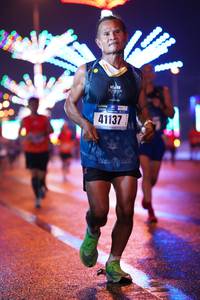 BIB: 41137
                            <button type="button" onclick="openModal(17635065)" class="btn btn-primary btn-sm float-right btn-popup" data-toggle="modal" data-target=".modal-high-quality">
                        <i class="fas fa-shopping-cart"></i> Add to Cart
                    </button>
                                            <button type="button" onclick="isThisMe(17635065, true)" class="btn btn-success btn-sm float-right btn-popup btn-isme hidden" data-toggle="tooltip" data-placement="bottom" title="นี่คือรูปของคุณใช่ไหม คลิกที่นี่เพื่อเอาเข้าอัลบั้ม">
                        <i class="fas fa-plus"></i> Add to album
                    </button>
                    <button type="button" onclick="isThisMe(17635065, false)" class="btn btn-warning btn-sm float-right btn-popup btn-isnotme hidden">
                        <i class="fas fa-ban"></i> Remove from album
                    </button>