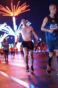 BIB: 42364
                            <button type="button" onclick="openModal(17639400)" class="btn btn-primary btn-sm float-right btn-popup" data-toggle="modal" data-target=".modal-high-quality">
                        <i class="fas fa-shopping-cart"></i> Add to Cart
                    </button>
                                            <button type="button" onclick="isThisMe(17639400, true)" class="btn btn-success btn-sm float-right btn-popup btn-isme hidden" data-toggle="tooltip" data-placement="bottom" title="นี่คือรูปของคุณใช่ไหม คลิกที่นี่เพื่อเอาเข้าอัลบั้ม">
                        <i class="fas fa-plus"></i> Add to album
                    </button>
                    <button type="button" onclick="isThisMe(17639400, false)" class="btn btn-warning btn-sm float-right btn-popup btn-isnotme hidden">
                        <i class="fas fa-ban"></i> Remove from album
                    </button>