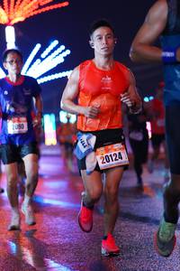 BIB: 2090, 20124
                            <button type="button" onclick="openModal(17623708)" class="btn btn-primary btn-sm float-right btn-popup" data-toggle="modal" data-target=".modal-high-quality">
                        <i class="fas fa-shopping-cart"></i> Add to Cart
                    </button>
                                            <button type="button" onclick="isThisMe(17623708, true)" class="btn btn-success btn-sm float-right btn-popup btn-isme hidden" data-toggle="tooltip" data-placement="bottom" title="นี่คือรูปของคุณใช่ไหม คลิกที่นี่เพื่อเอาเข้าอัลบั้ม">
                        <i class="fas fa-plus"></i> Add to album
                    </button>
                    <button type="button" onclick="isThisMe(17623708, false)" class="btn btn-warning btn-sm float-right btn-popup btn-isnotme hidden">
                        <i class="fas fa-ban"></i> Remove from album
                    </button>