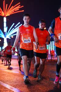 BIB: 24376, 24076
                            <button type="button" onclick="openModal(17647797)" class="btn btn-primary btn-sm float-right btn-popup" data-toggle="modal" data-target=".modal-high-quality">
                        <i class="fas fa-shopping-cart"></i> Add to Cart
                    </button>
                                            <button type="button" onclick="isThisMe(17647797, true)" class="btn btn-success btn-sm float-right btn-popup btn-isme hidden" data-toggle="tooltip" data-placement="bottom" title="นี่คือรูปของคุณใช่ไหม คลิกที่นี่เพื่อเอาเข้าอัลบั้ม">
                        <i class="fas fa-plus"></i> Add to album
                    </button>
                    <button type="button" onclick="isThisMe(17647797, false)" class="btn btn-warning btn-sm float-right btn-popup btn-isnotme hidden">
                        <i class="fas fa-ban"></i> Remove from album
                    </button>