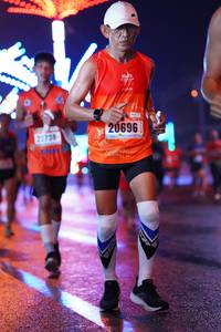 BIB: 20696, 22738
                            <button type="button" onclick="openModal(17635677)" class="btn btn-primary btn-sm float-right btn-popup" data-toggle="modal" data-target=".modal-high-quality">
                        <i class="fas fa-shopping-cart"></i> Add to Cart
                    </button>
                                            <button type="button" onclick="isThisMe(17635677, true)" class="btn btn-success btn-sm float-right btn-popup btn-isme hidden" data-toggle="tooltip" data-placement="bottom" title="นี่คือรูปของคุณใช่ไหม คลิกที่นี่เพื่อเอาเข้าอัลบั้ม">
                        <i class="fas fa-plus"></i> Add to album
                    </button>
                    <button type="button" onclick="isThisMe(17635677, false)" class="btn btn-warning btn-sm float-right btn-popup btn-isnotme hidden">
                        <i class="fas fa-ban"></i> Remove from album
                    </button>